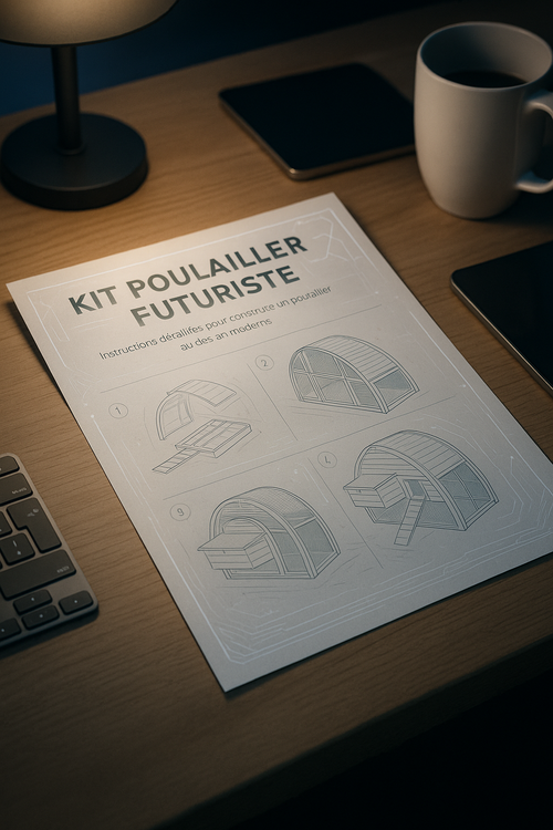 Futuriste
