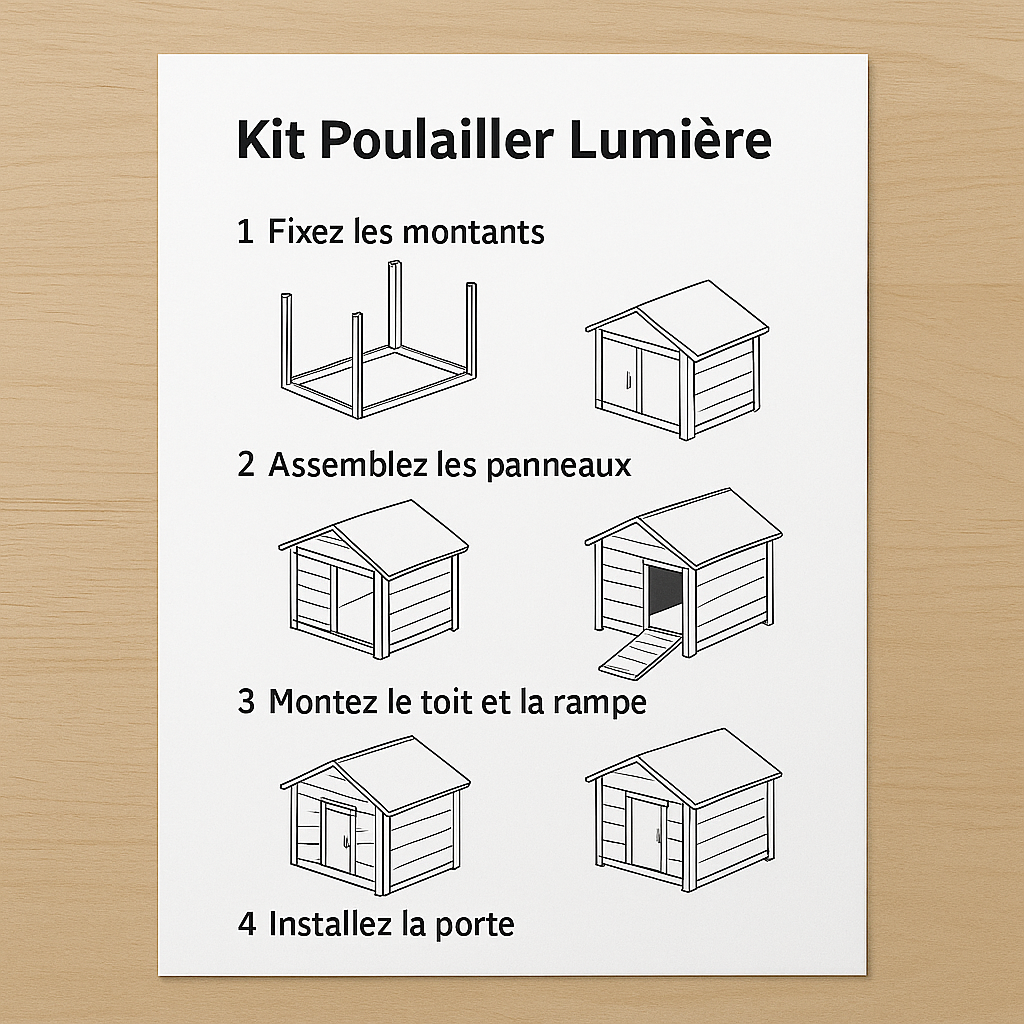 Lumière